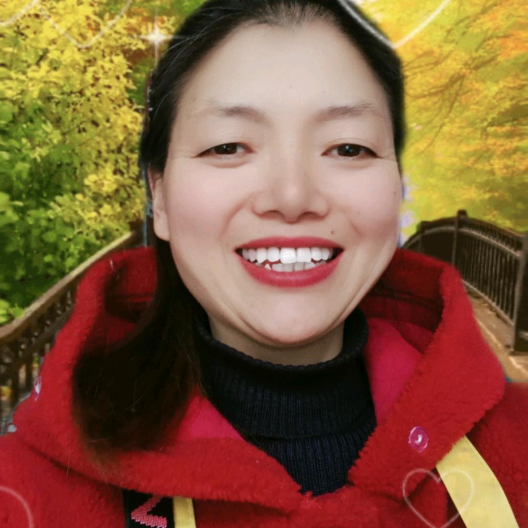 蒋姐手工（成品可预定批发）