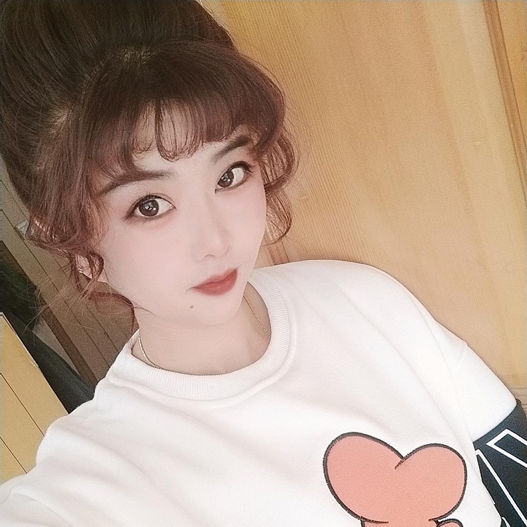 燕美儿💄