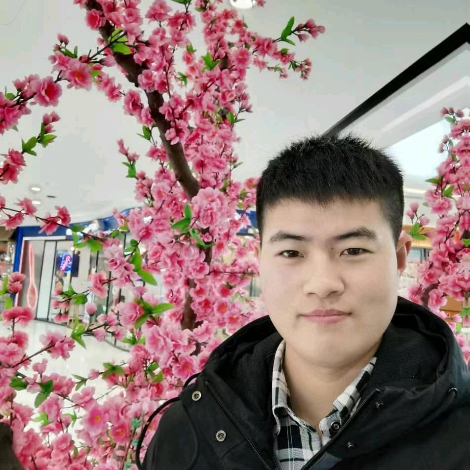 爱航拍的杰哥