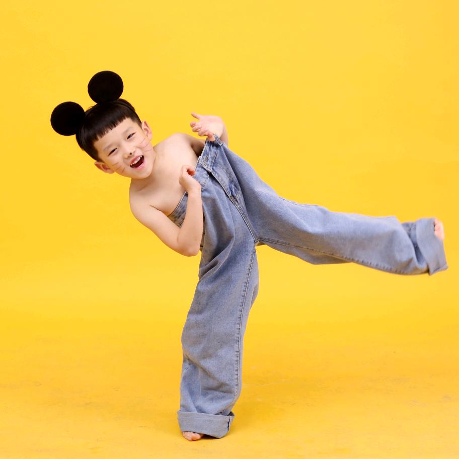 艾丽  HTT好太太厨房电器