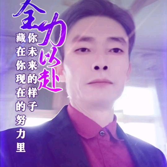 🈚