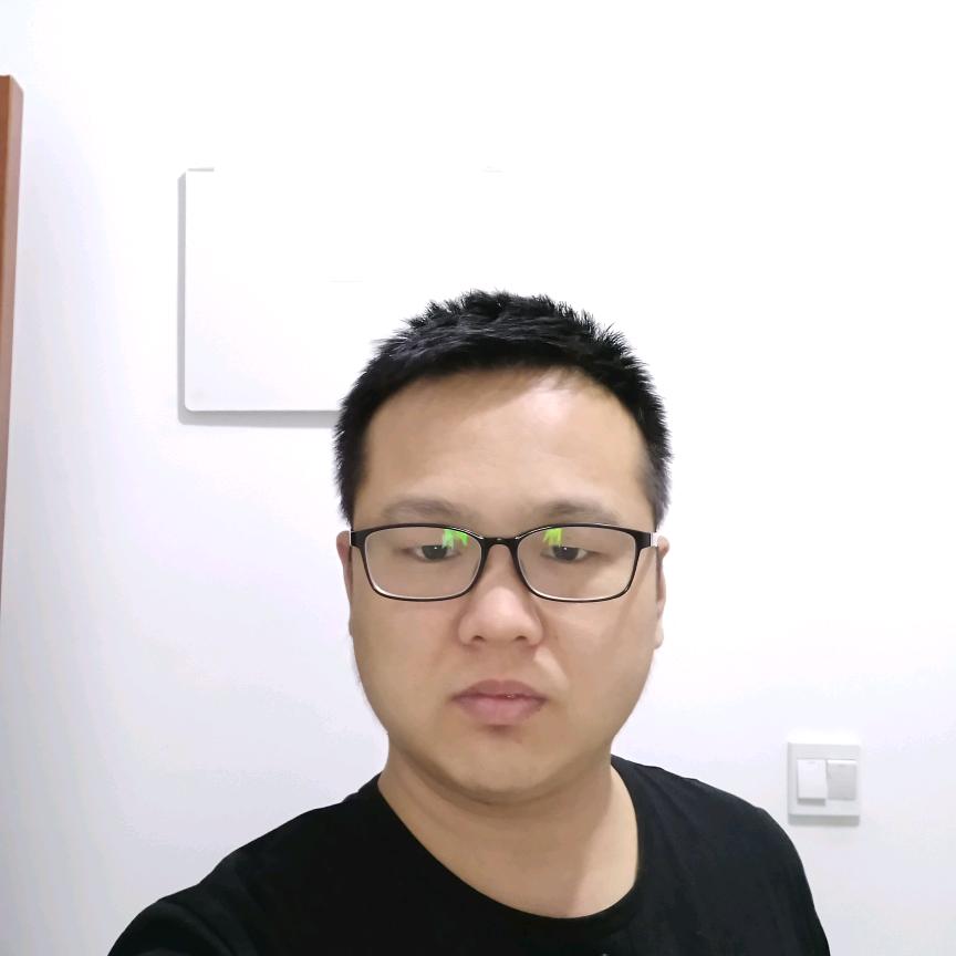 宁静致远