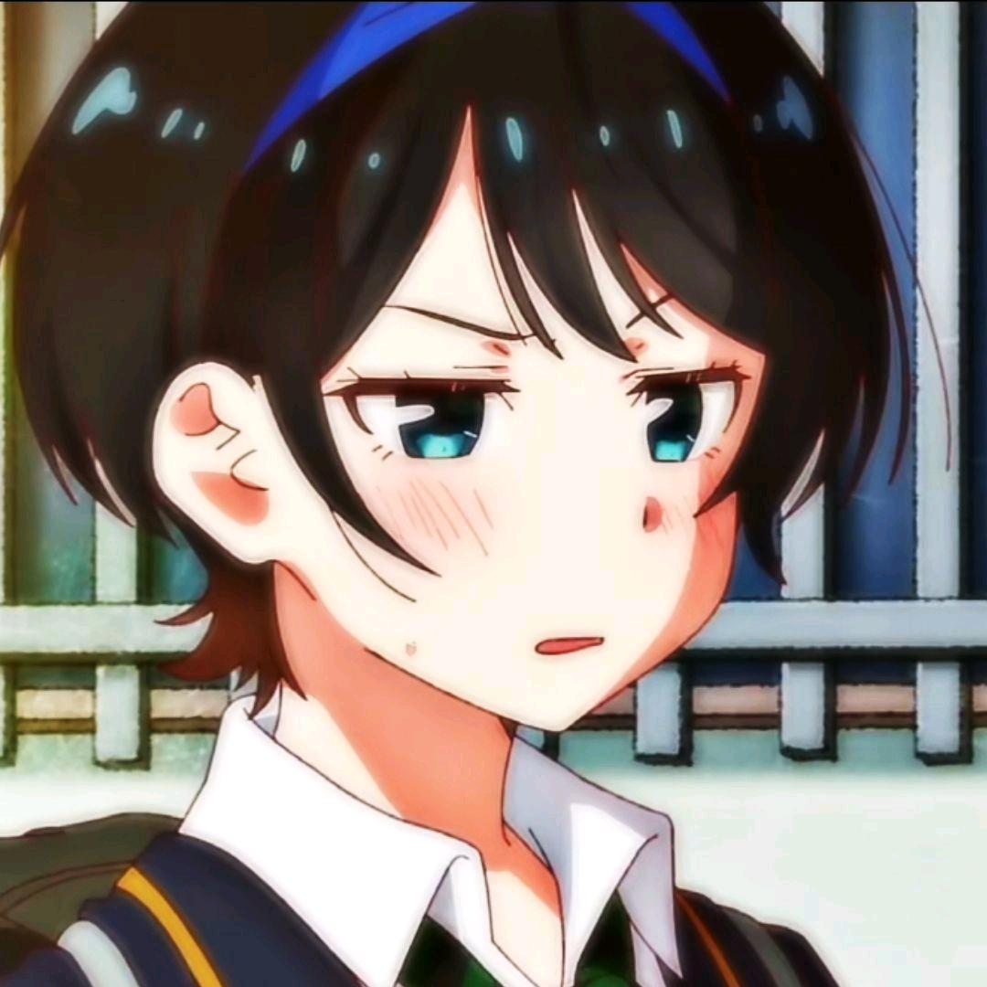大妞子