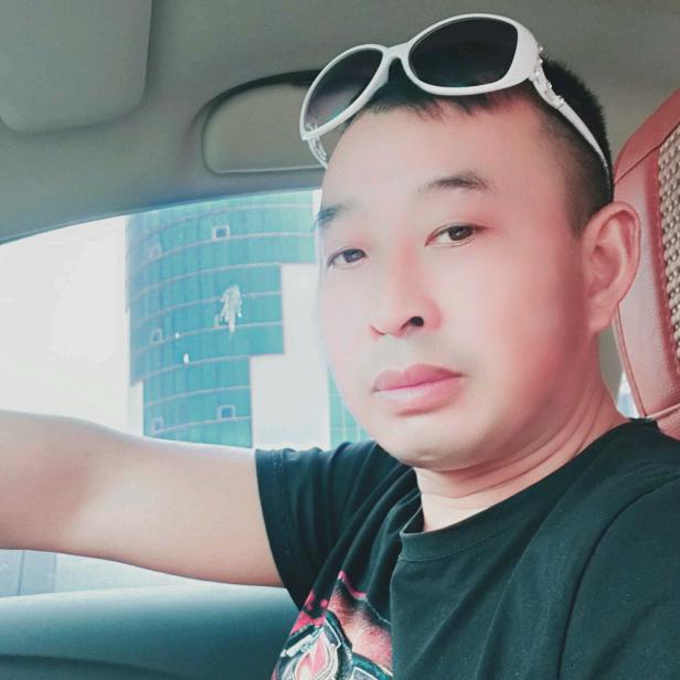 龙哥(学习才能进步)