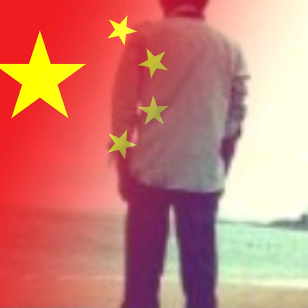 也许，你不懂