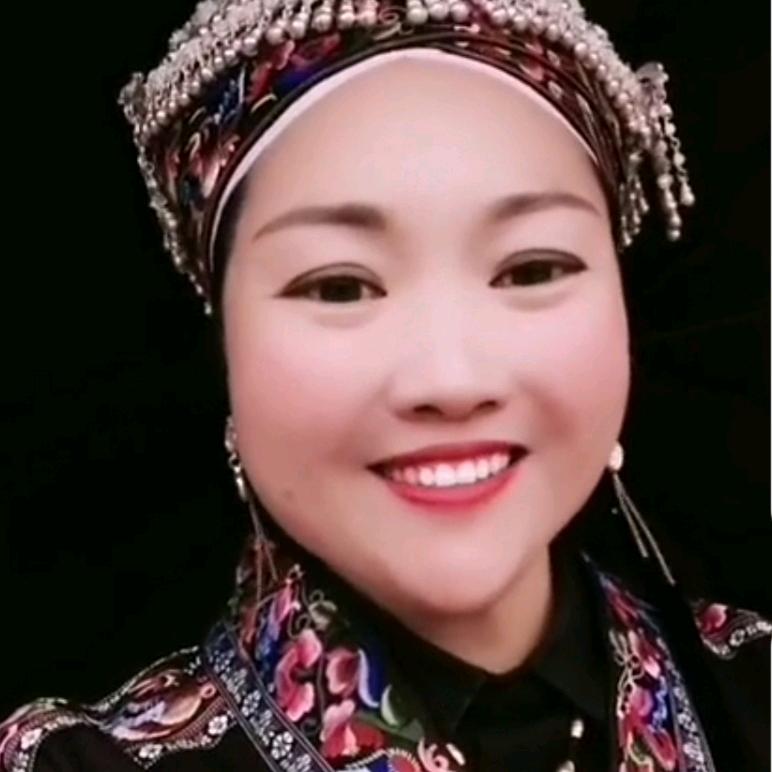 珍珍