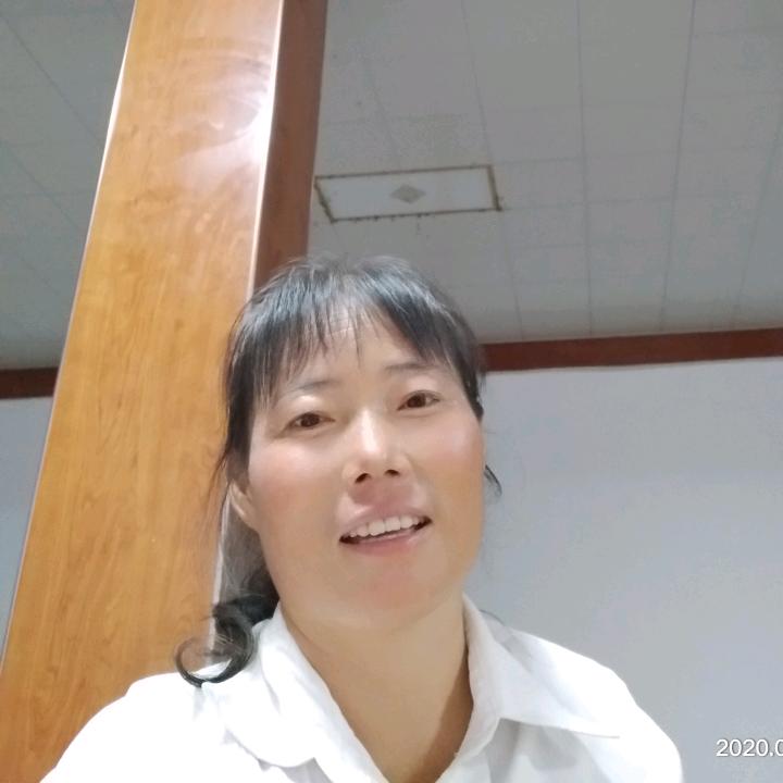 天火
