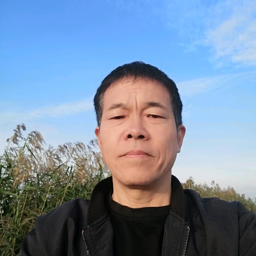 老赵来了