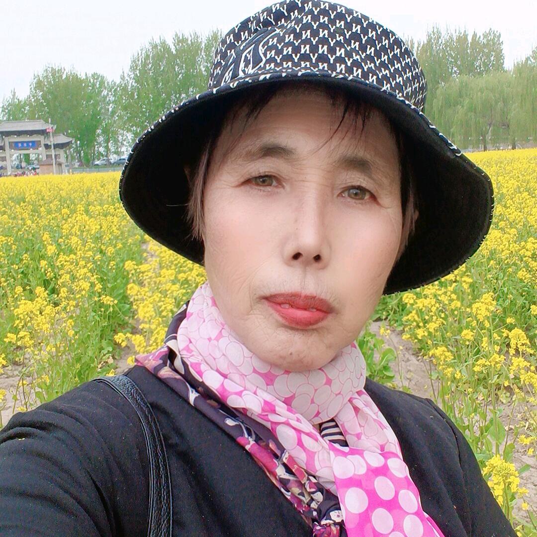 花月知己