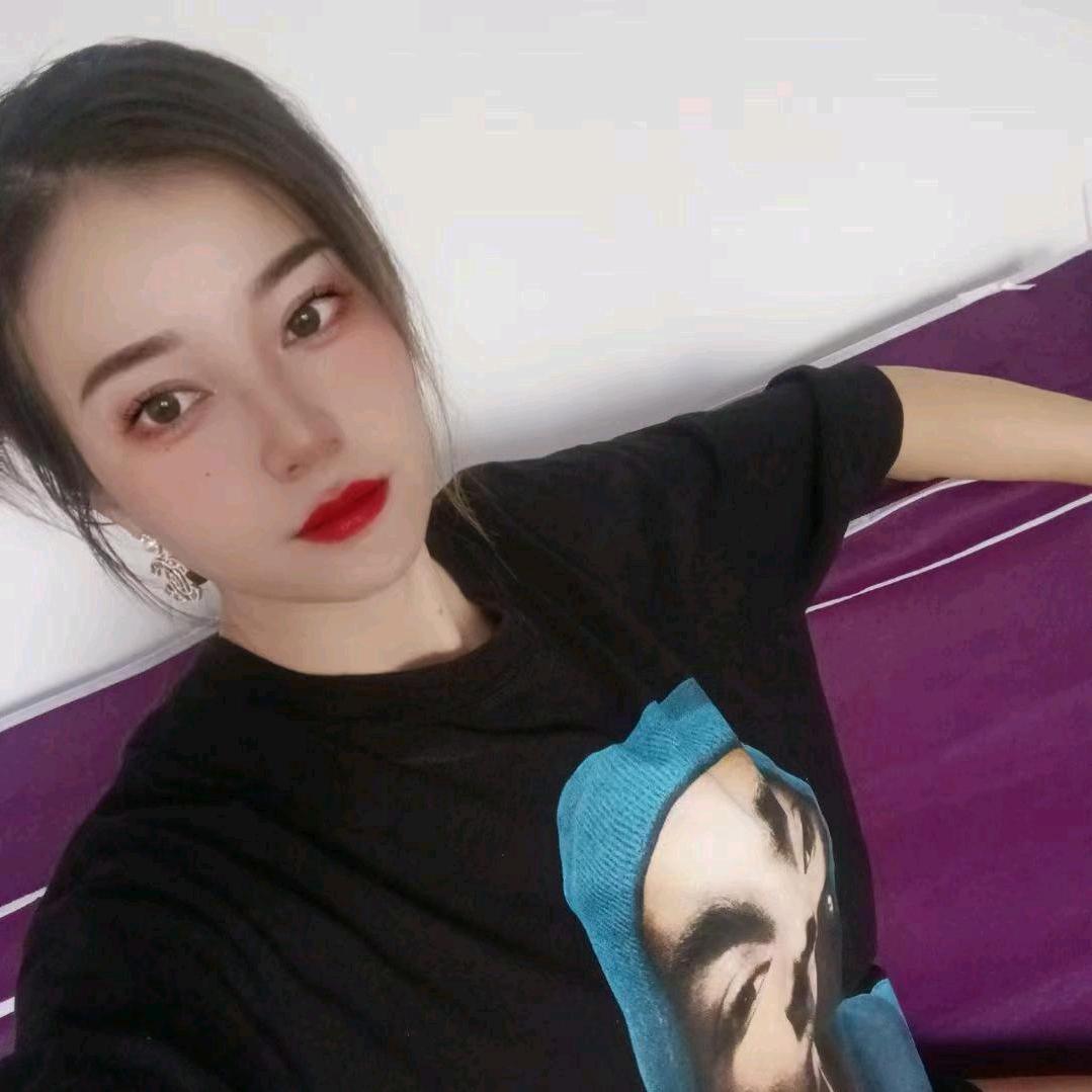 cc
