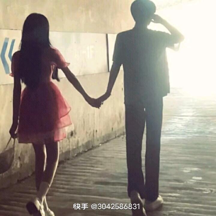 小英
