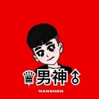 🎸独舞的枫叶🔥🔥🔥