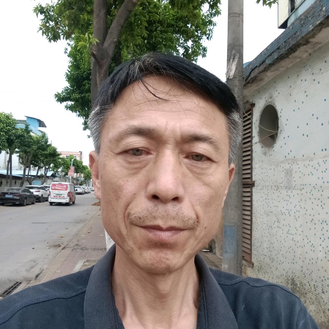 志哥直播