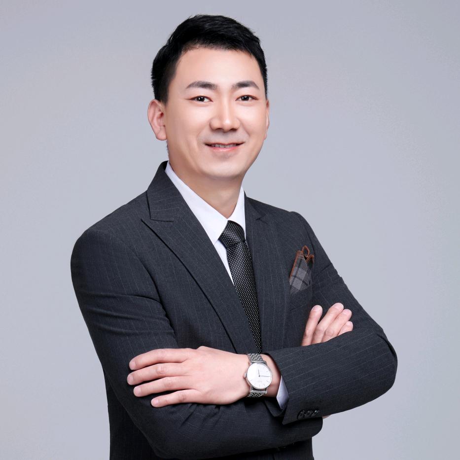 宜昌田哥做装修