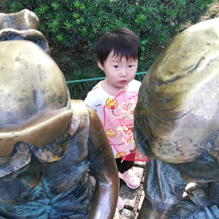 @风云