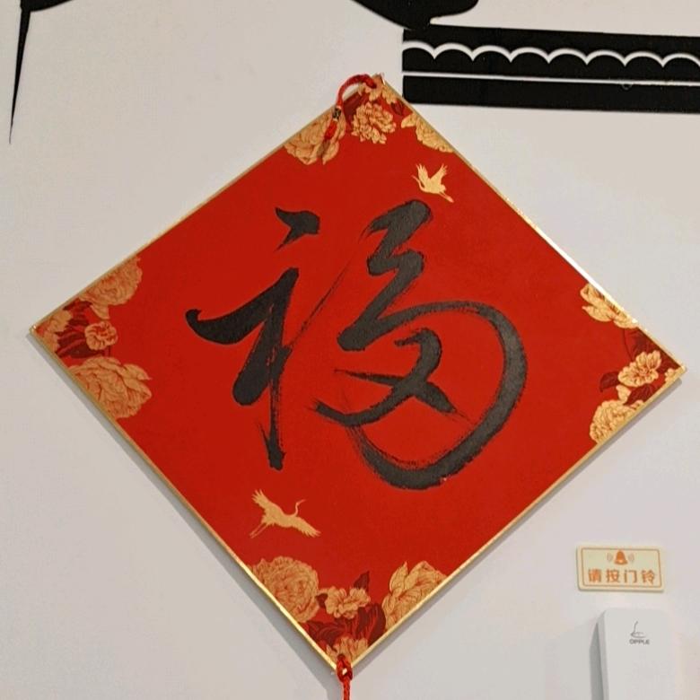 赵敏儿