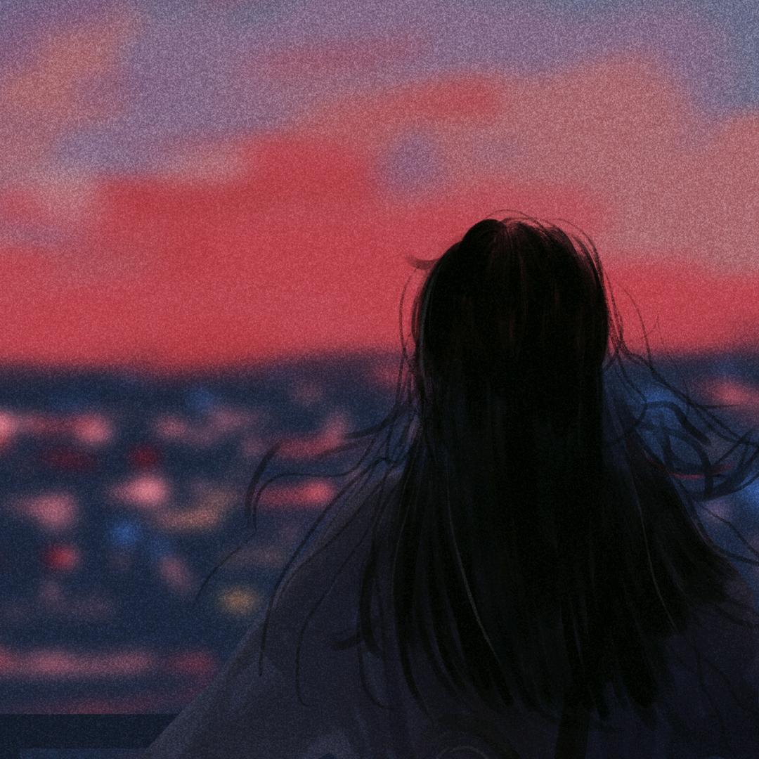 来杯生椰拿铁