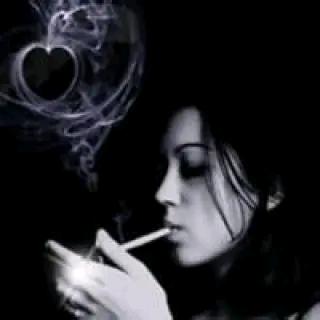 泪无痕🐍⁰⁸.₂₁苗℘࿐