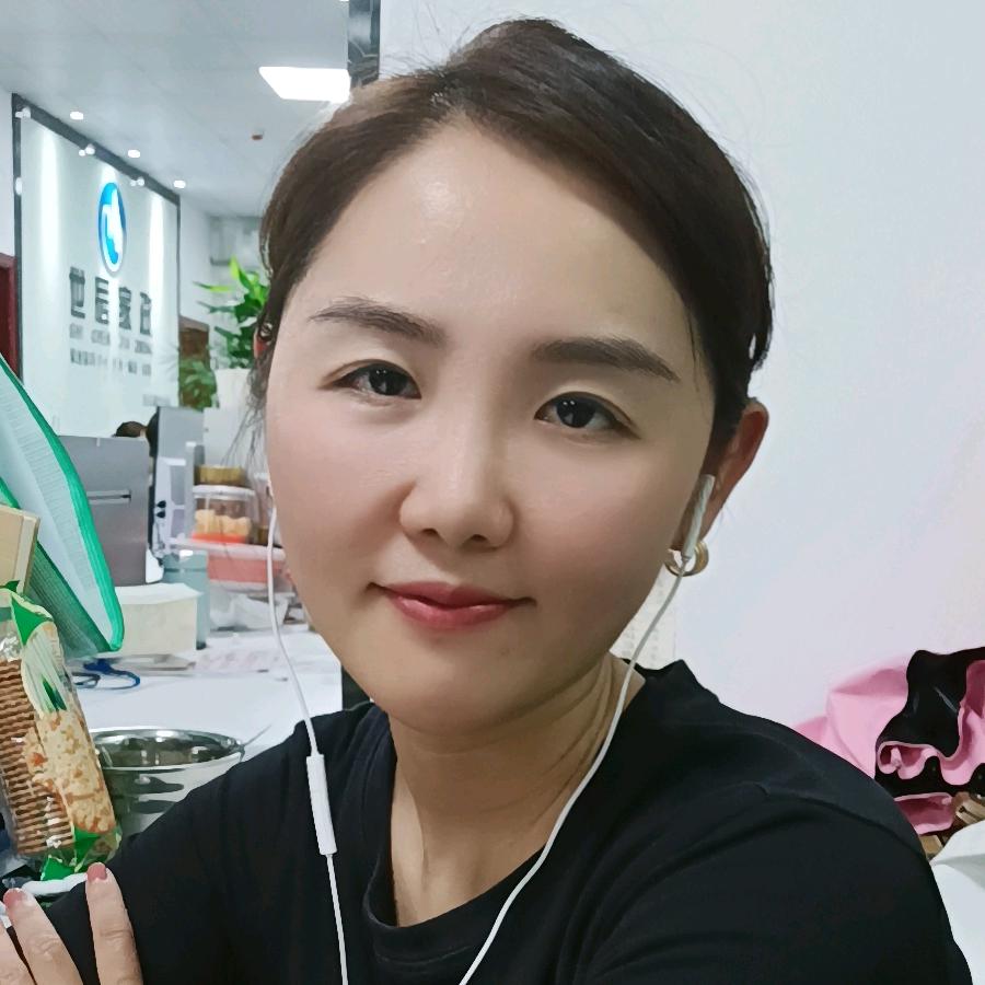 安暖家政服务部