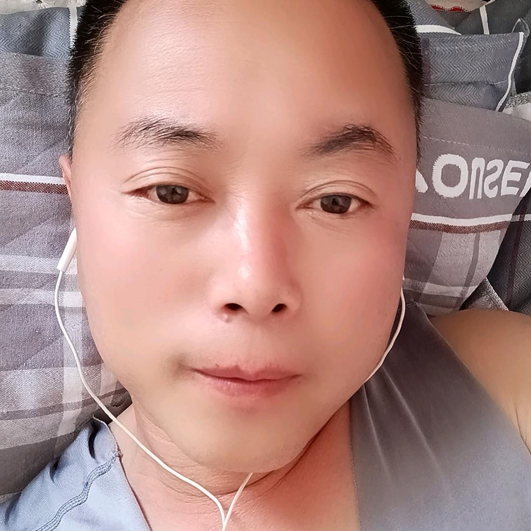 钉子户