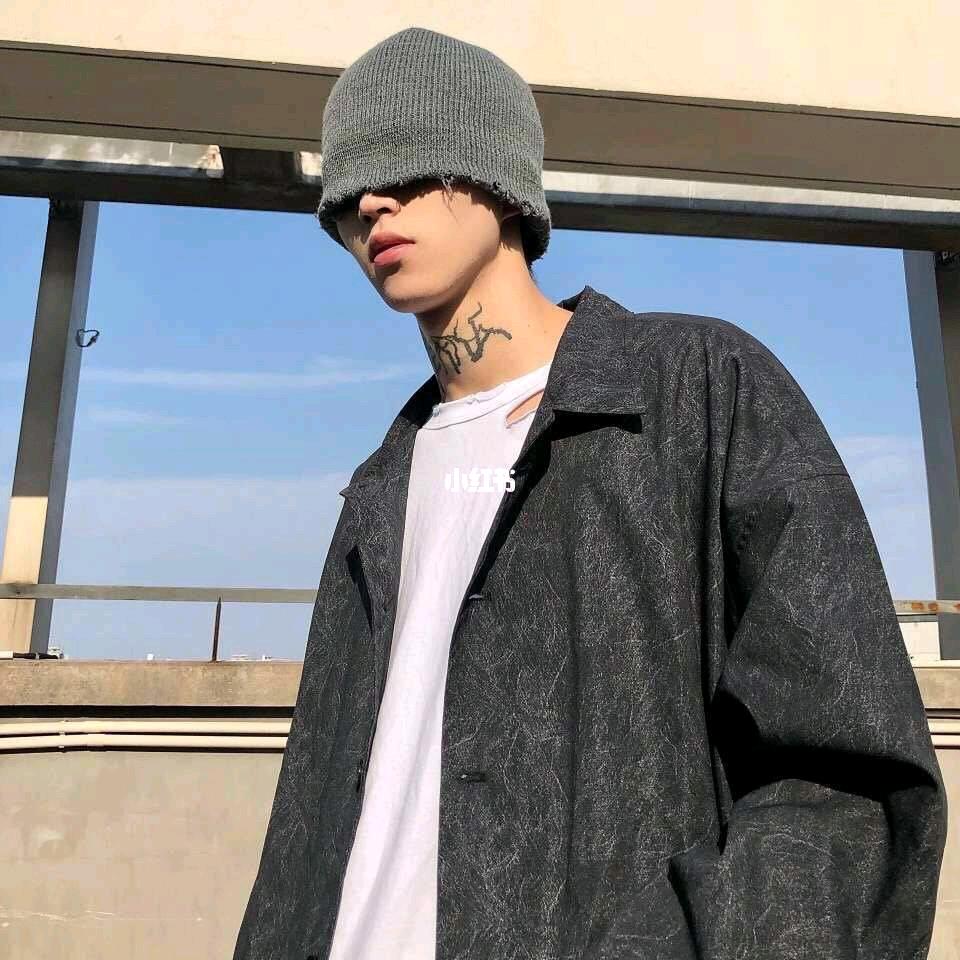 卖猪肉的罗超超