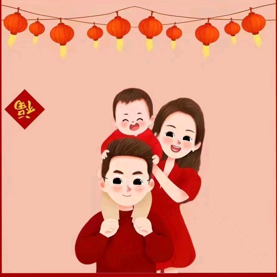 乐一李