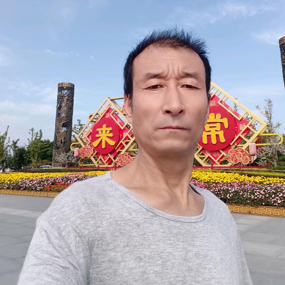 卫浴安装