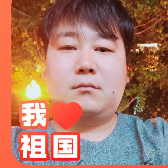 繁华落尽散一地浮殇(安❦)¹₈☪︎₂¹: