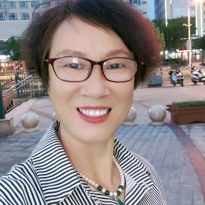 三个外孙 两个外孙女的外婆