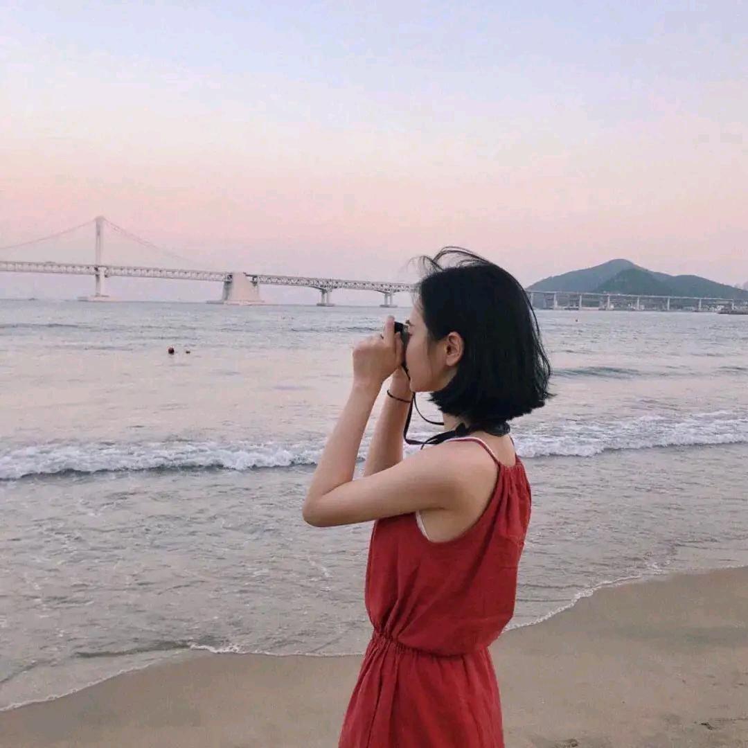 己袍甄选