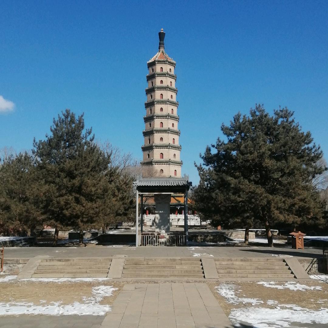 祥哥