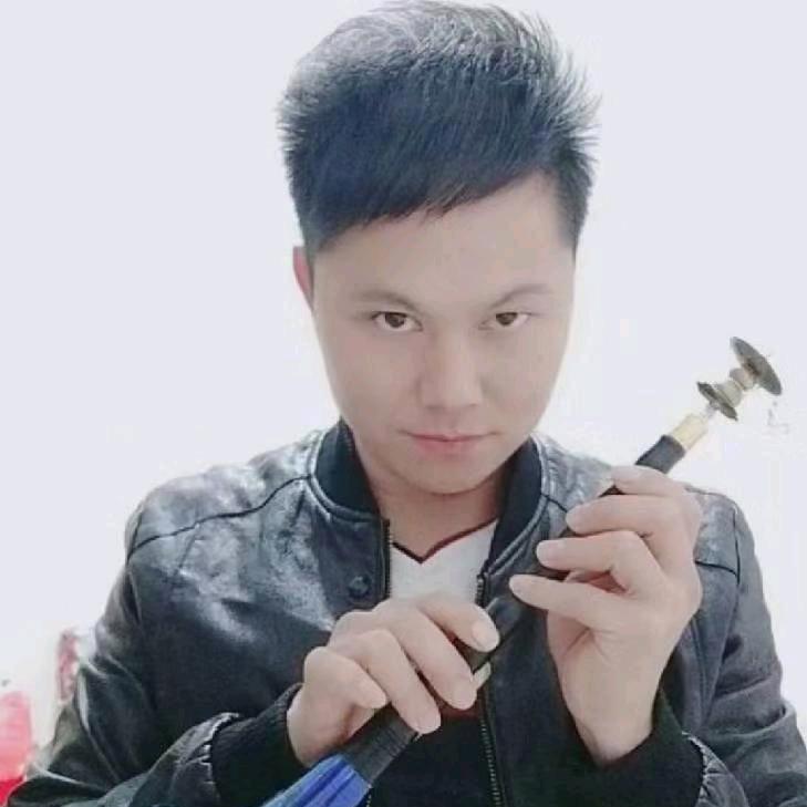 遵义🔥土娃子