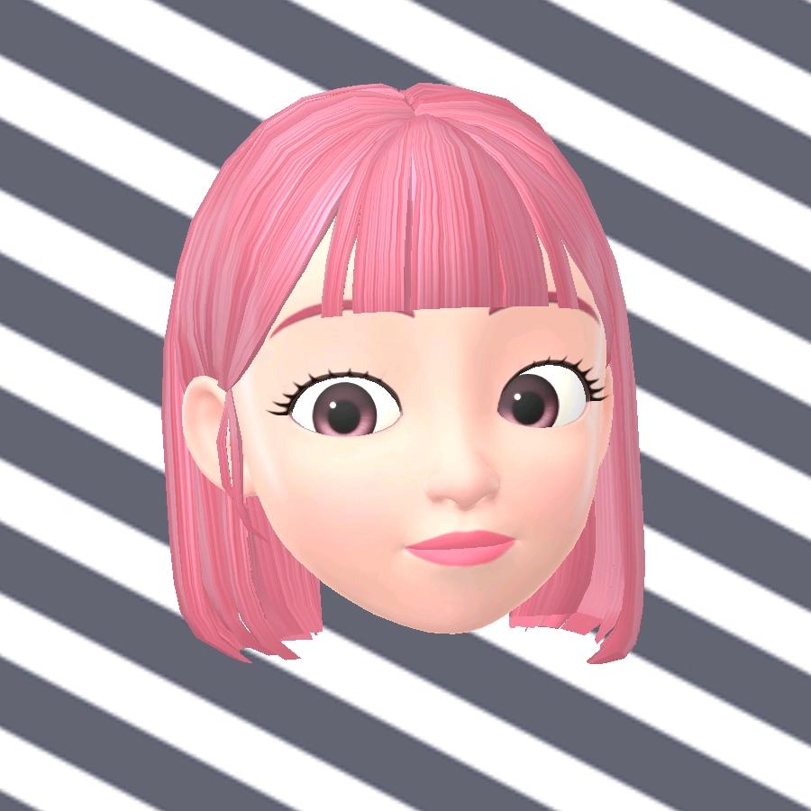 @子瑄妈妈👩🏻