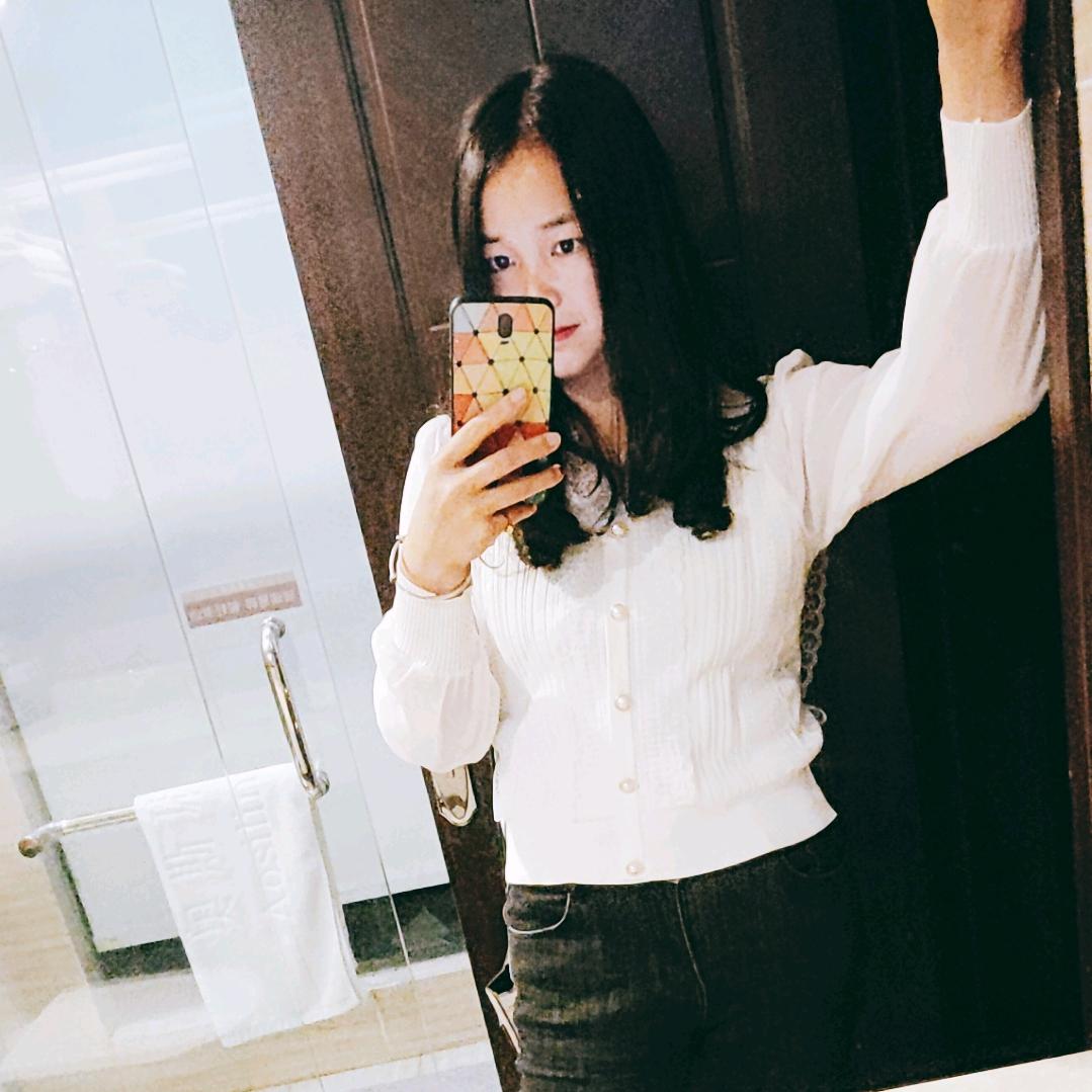 张家三小姐