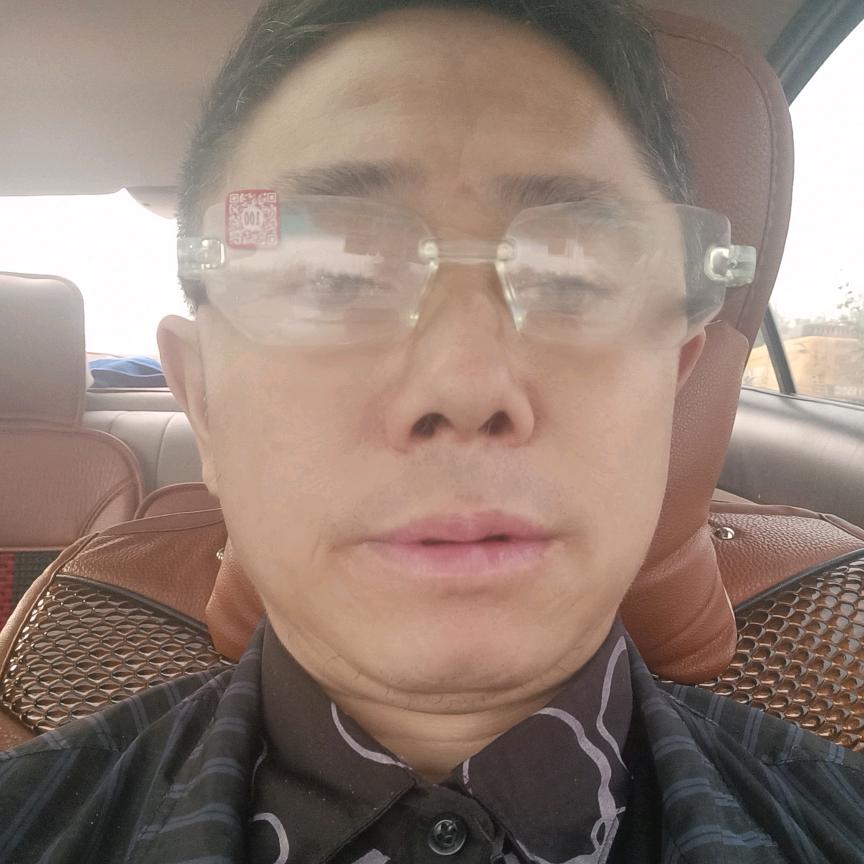 男人累，习惯就好了