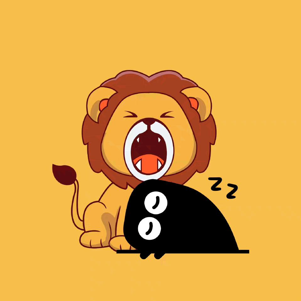 雷欧欧