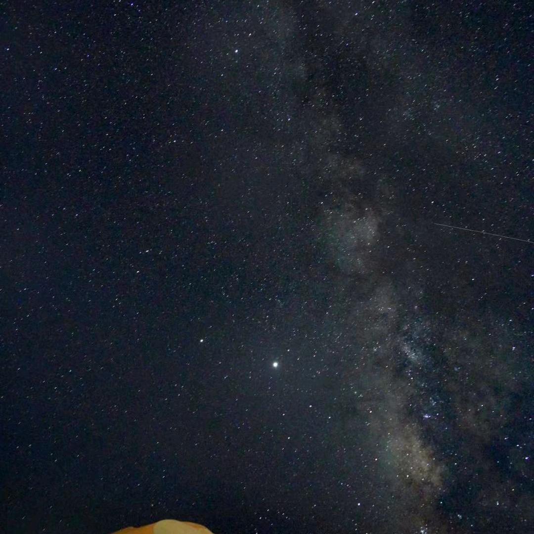 bb