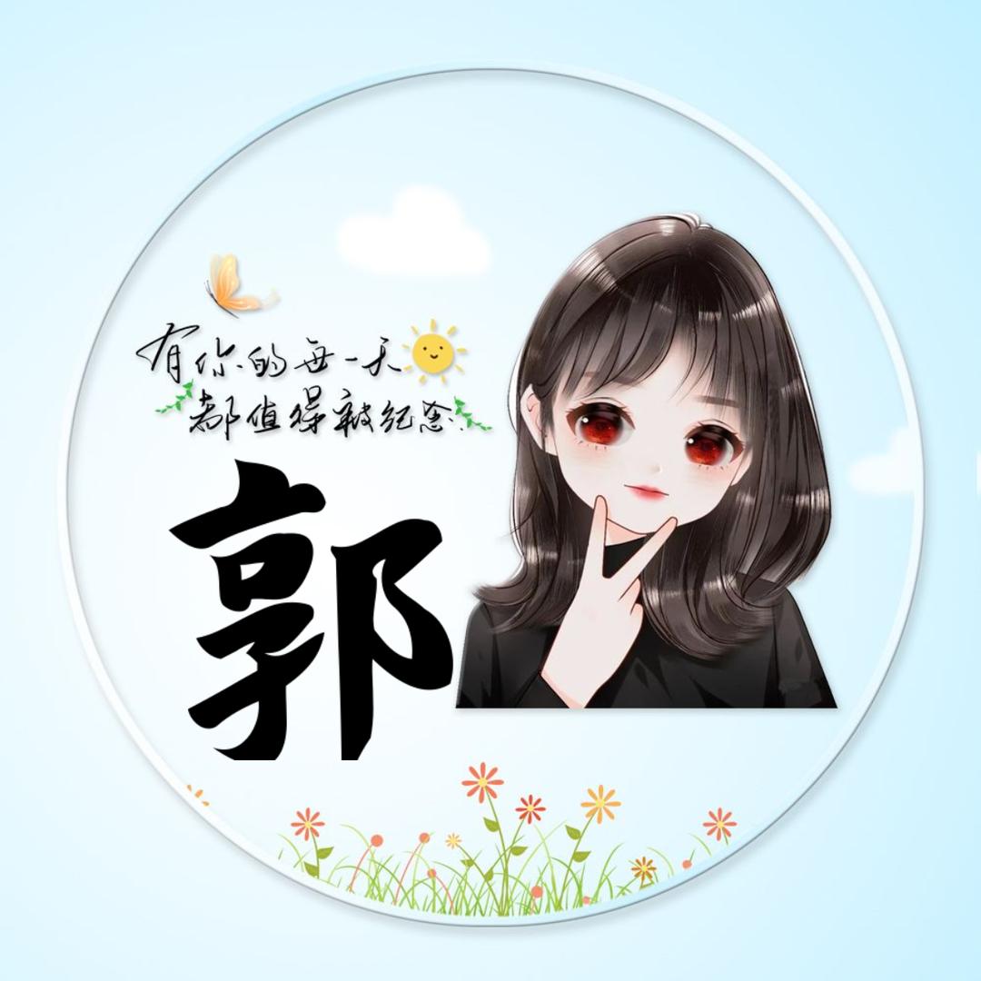 雨后阳光
