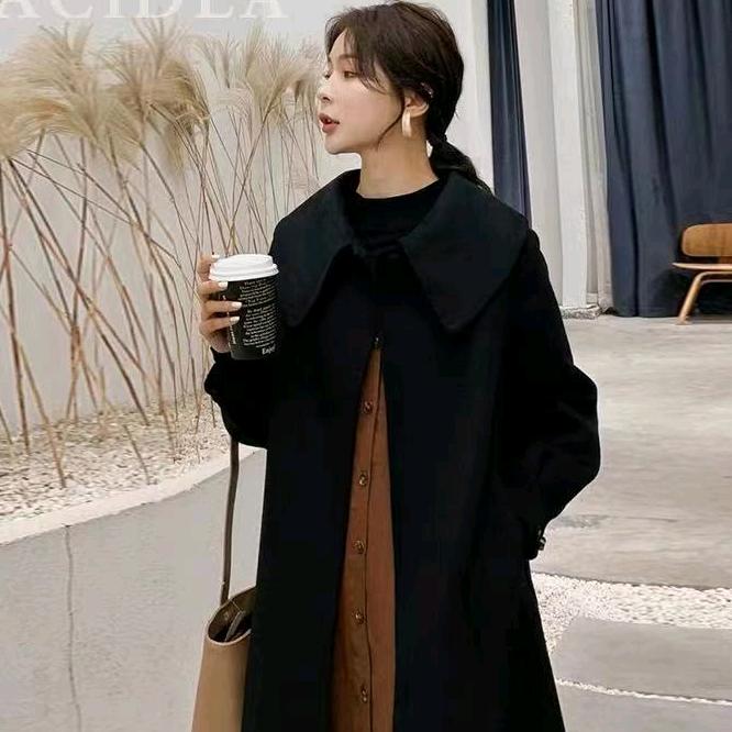 小雪的私人定制服装