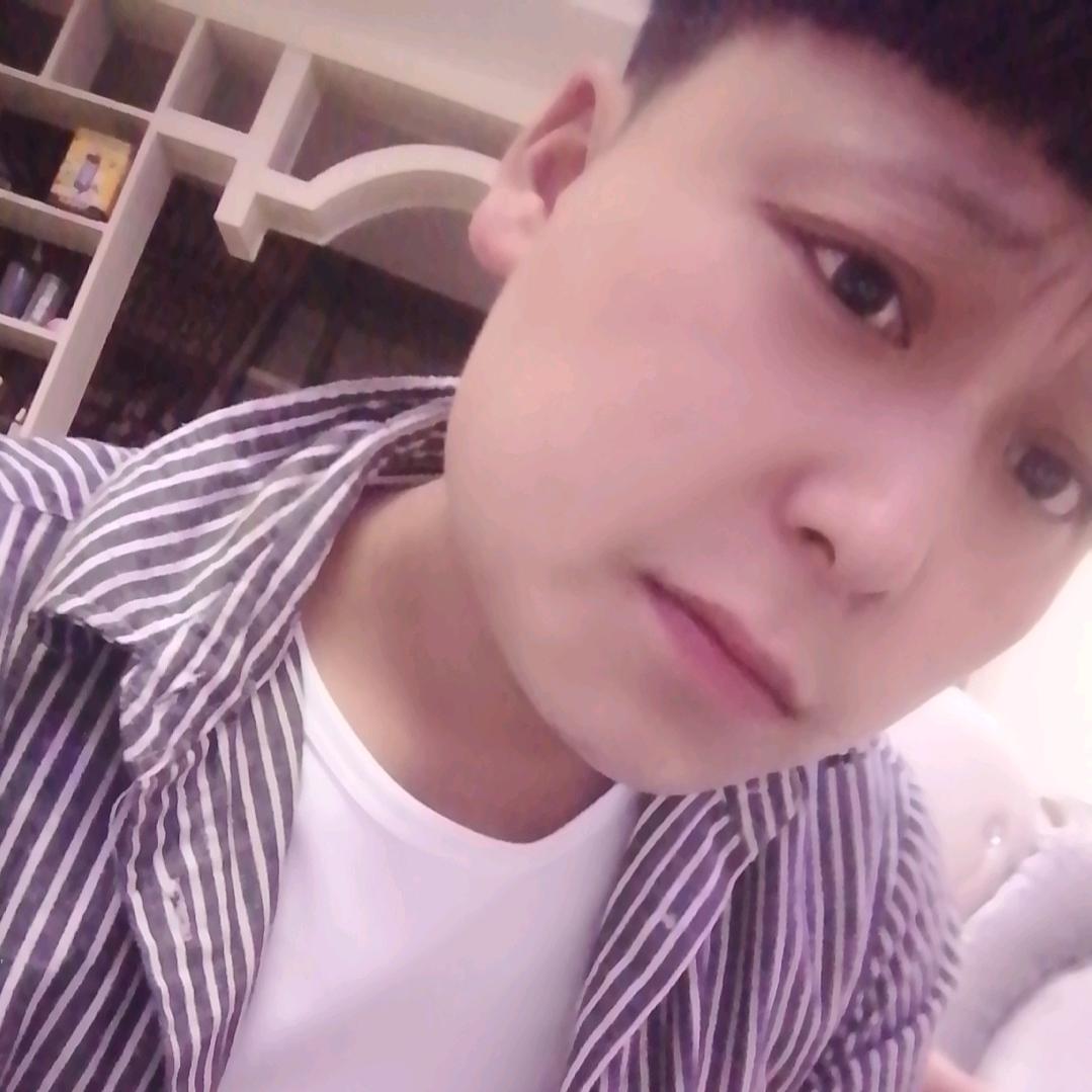 ᯤ⁶ᴳ⁺哇哈哈