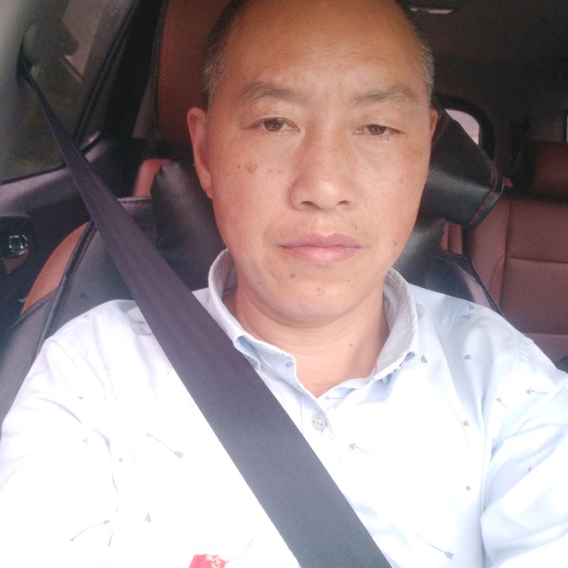 钓鱼达人……