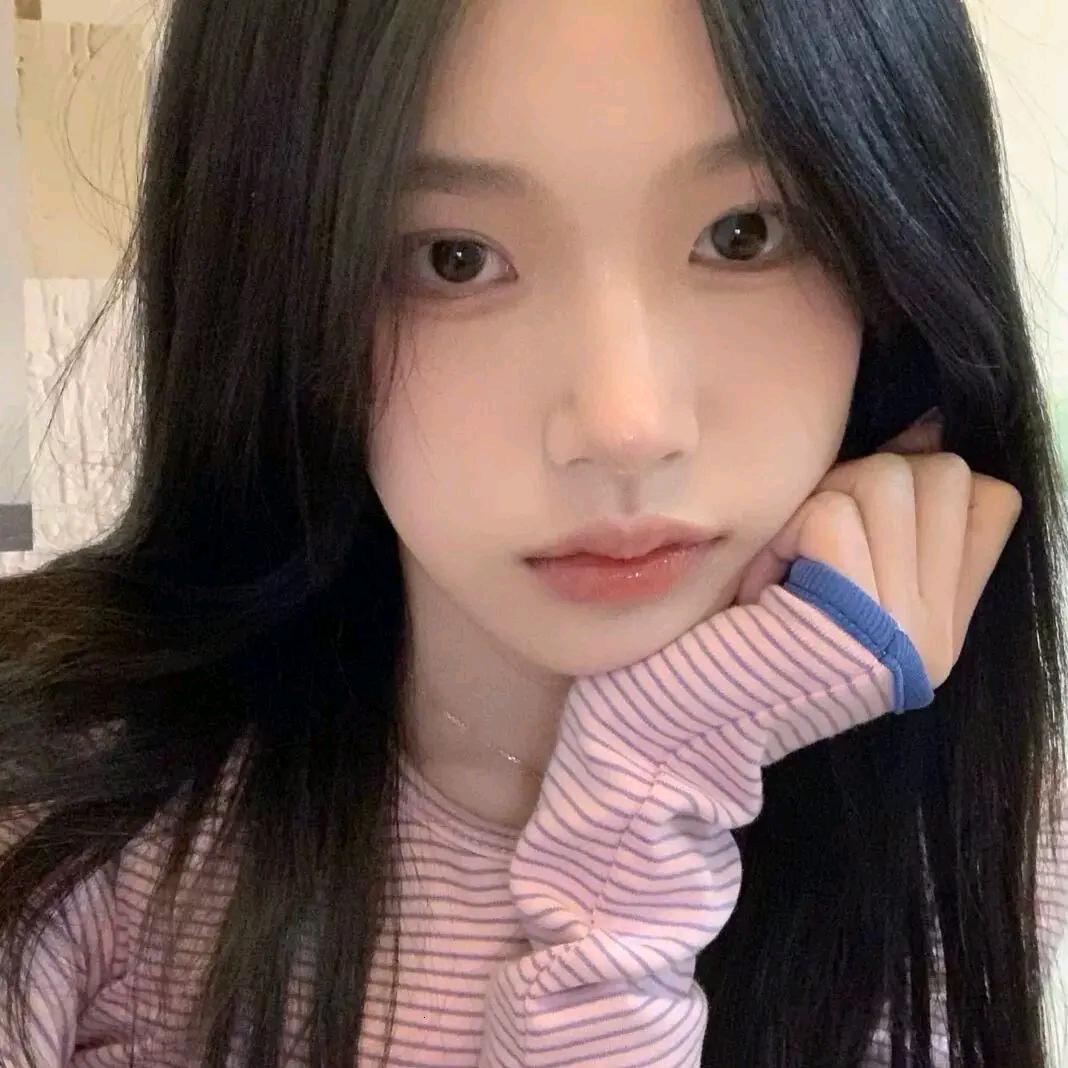 闲鱼哇