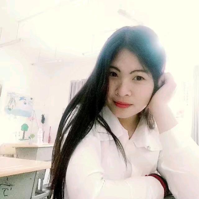 叫阿姨哟