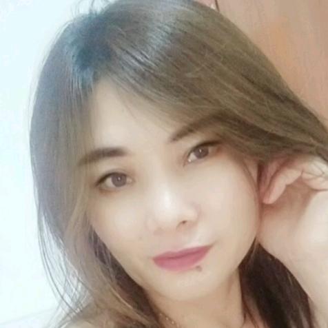 小梁❤