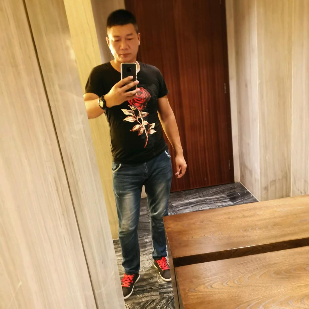 不要碰我的底线