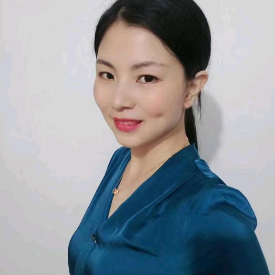 达州娜娜木看房