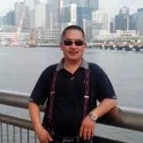 被泪水染过的回忆