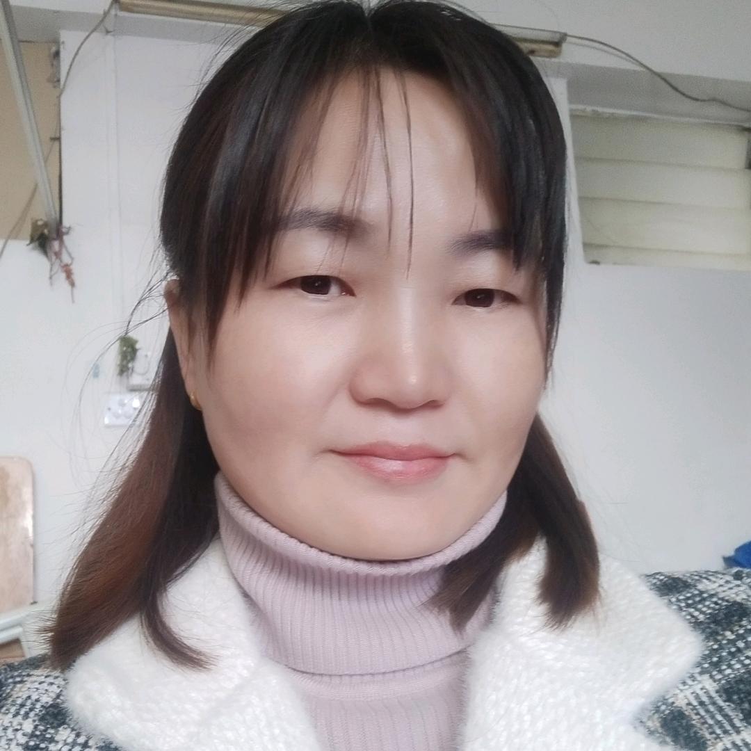 萍水相逢
