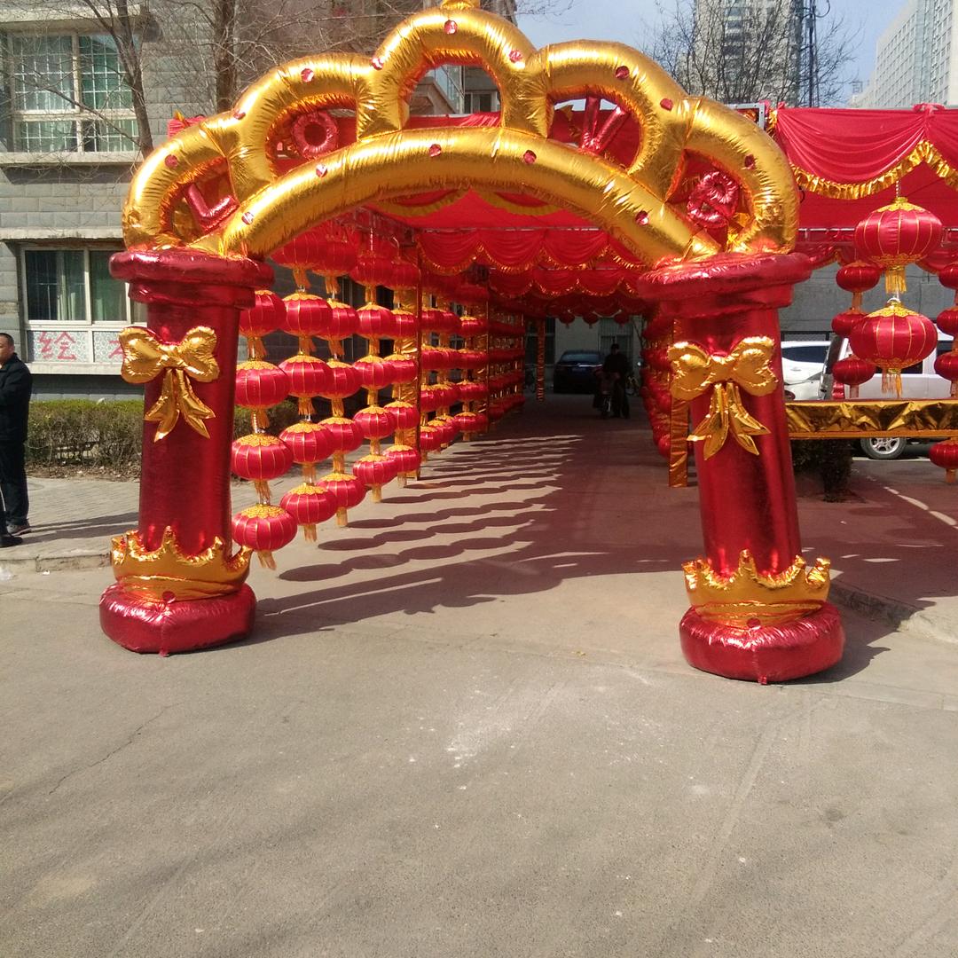 用户庆贵婚庆