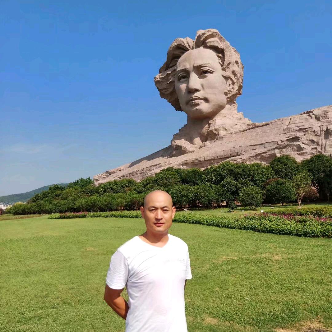 泰山福